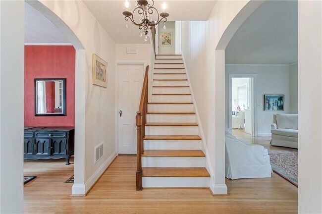 Photo - 15 Eastview Terrace