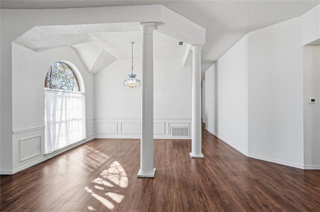 Photo - 2226 McIntosh Dr