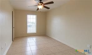 Photo - 2510 Caprice Dr