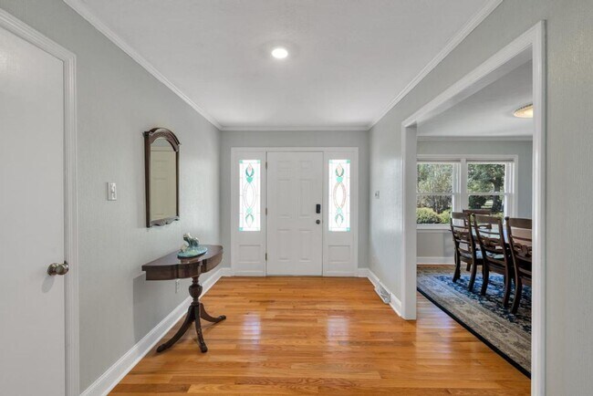 Photo - Fully Furnished Short Term Rental! Intercoastal Waterway!