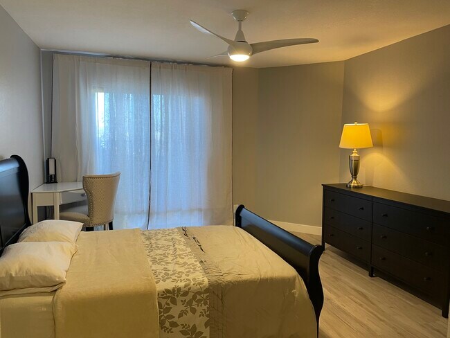 155 Nantucket Ln Unit 155