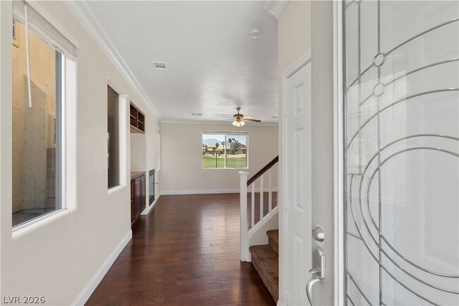 405 Foster Springs Rd