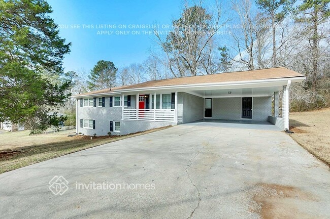 Building Photo - 116 Rosewood Dr
