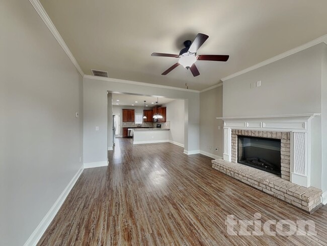 Photo - 11350 Freeman Way