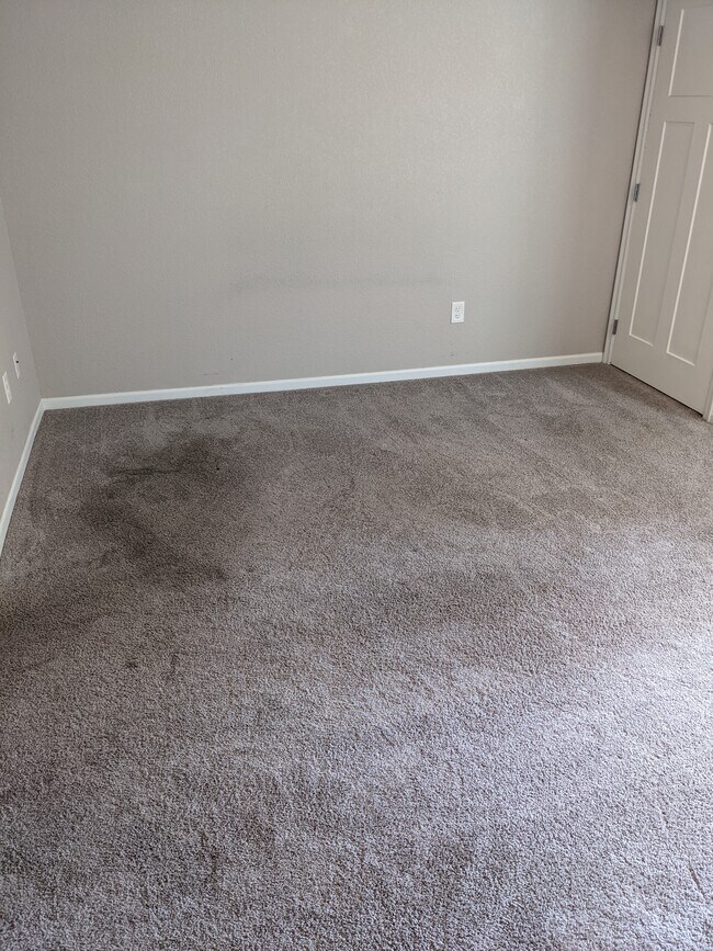 Photo - 609 Hammond Ave