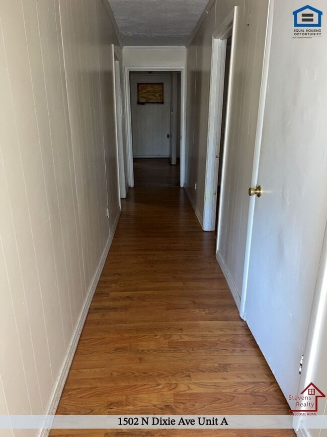 Photo - 1502 N Dixie Ave