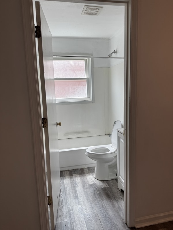 Photo - 246 Basswood Ave
