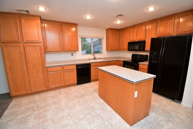 Photo - 3 Bed - 1 Story House - Southern Highlands...