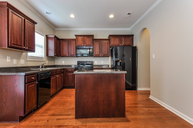 Photo - 4134 White Kestrel Dr