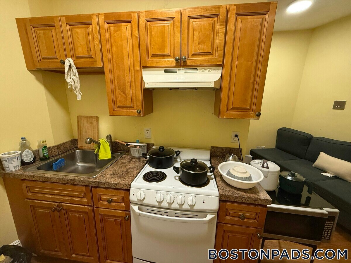 Photo - 55 Park Dr Unit 2