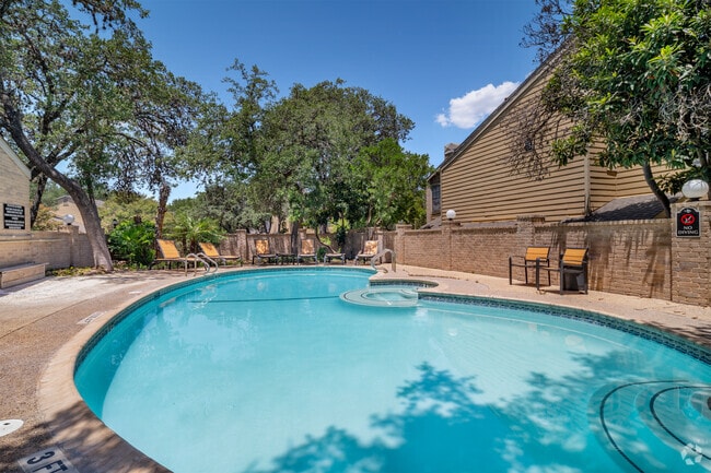 Building Photo - Canyon Oaks Rental