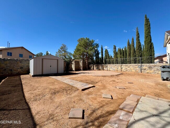 Photo - 12270 Tierra Bella Dr