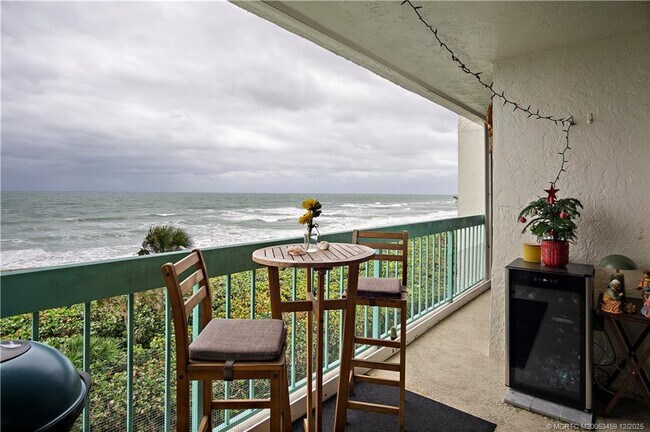 Photo - 9940 S Ocean Dr Unit 309