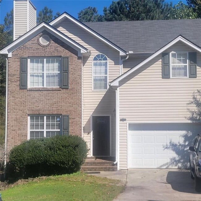 Building Photo - 170 Adams Lake Ct