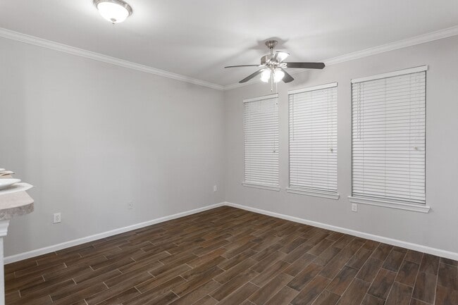 Photo - Arella Forest At Woodland