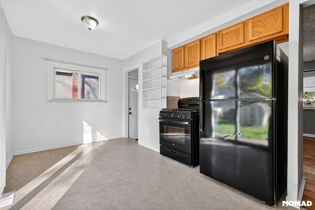 Photo - 1200 Nash Ave