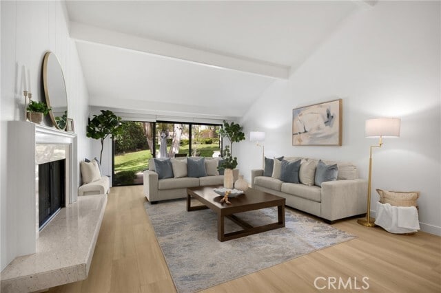 Building Photo - 9437 Friendly Woods Ln