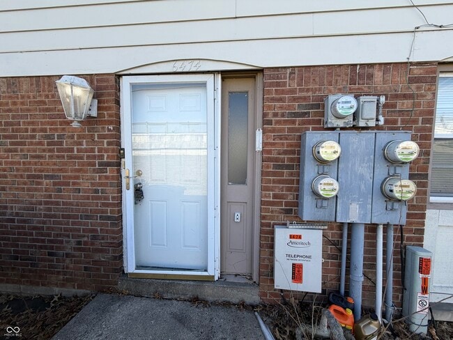 Photo - 6474 Lupine Terrace