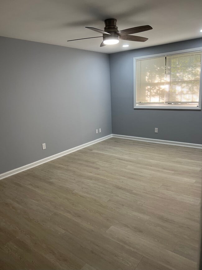 Photo - 1151 Rankin St