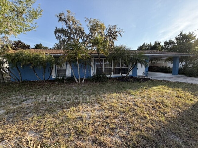 Photo - 811 Tangerine St