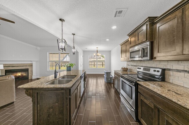 Photo - 3002 SW Fernwood Ave