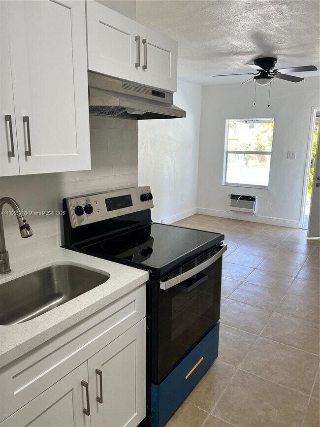 Photo - 2588 NE 182nd Terrace Unit F
