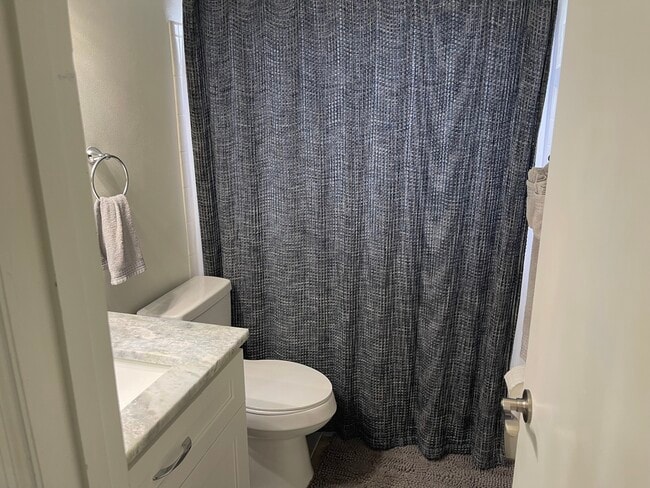 Photo - 1121 SW 22nd Ave Unit 1A
