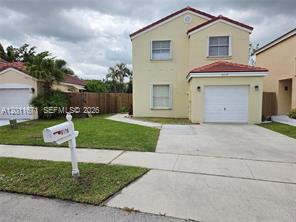 Building Photo - 6178 Buena Vista Dr