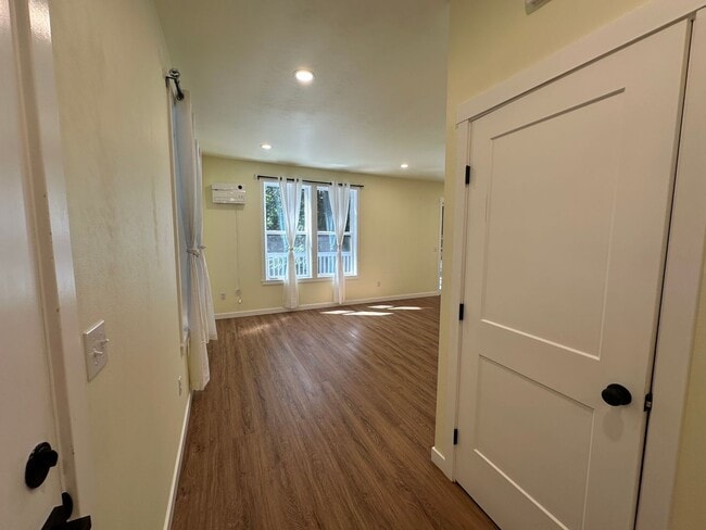 Photo - Sudden Valley - 4 Bed 3 Bath home