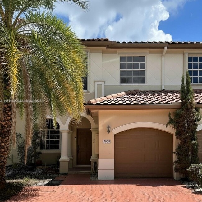 Photo - 4959 SW 135th Way