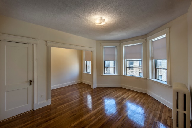Photo - 1188 Commonwealth Ave Condo Unit 53