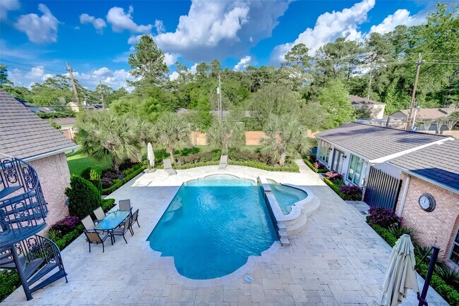 Photo - 12445 Memorial Dr