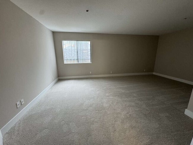 Photo - URBANLUX SUNSET PREMIUM