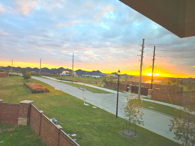 Photo - 27139 Blue Pool Dr