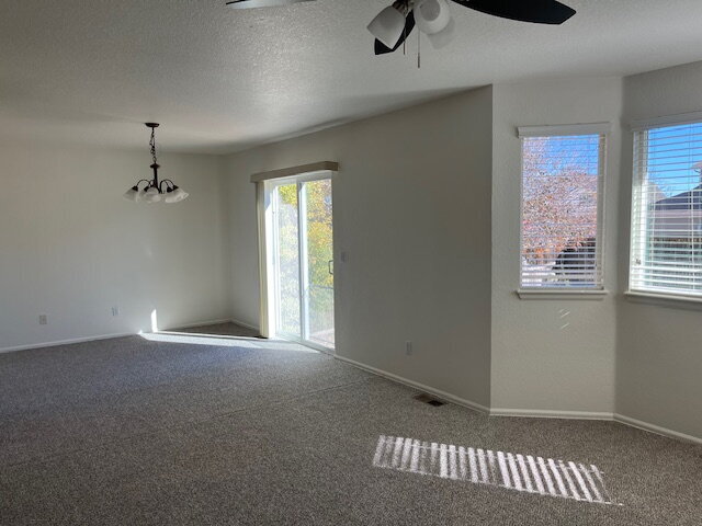 Photo - "Spacious 4-Bed Retreat in Parker, CO - Yo...
