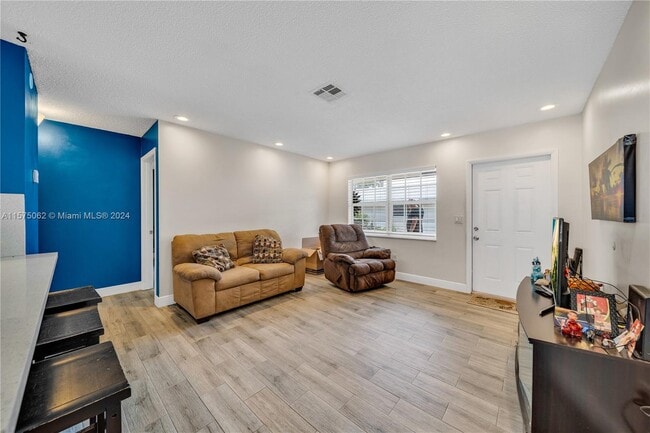 Photo - 22 SW 7th St Unit 3 BEDROOM