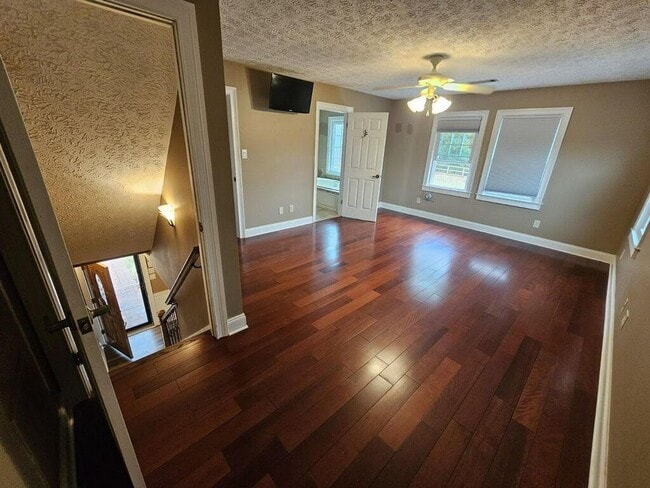 Photo - 1505 Old Loganville Rd SW