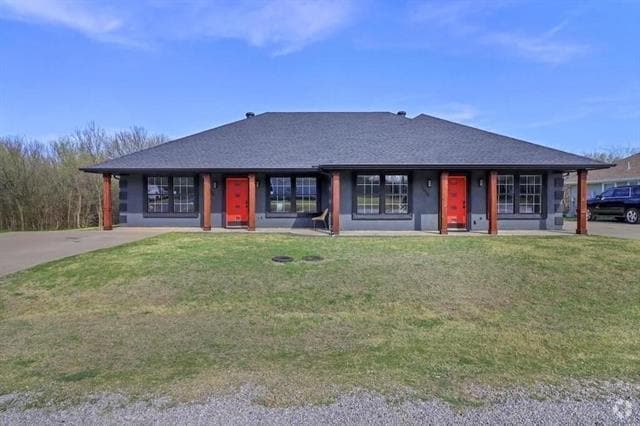 Building Photo - 3604-3606 Kayewood St Rental