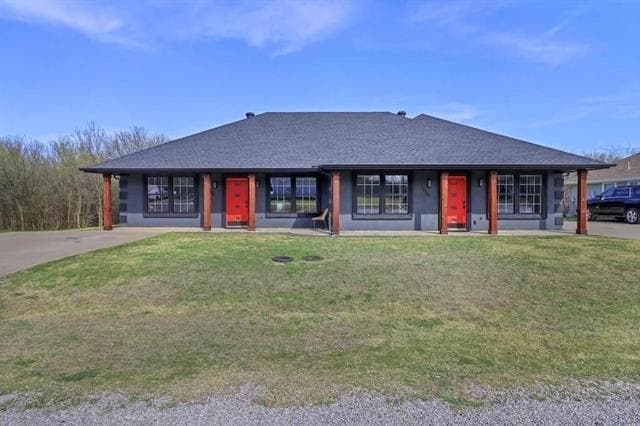 Building Photo - 3604-3606 Kayewood St Rental