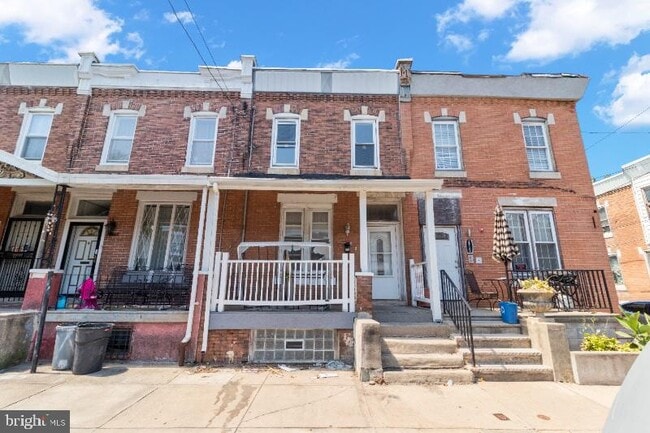 Building Photo - 410 N 53rd St Rental