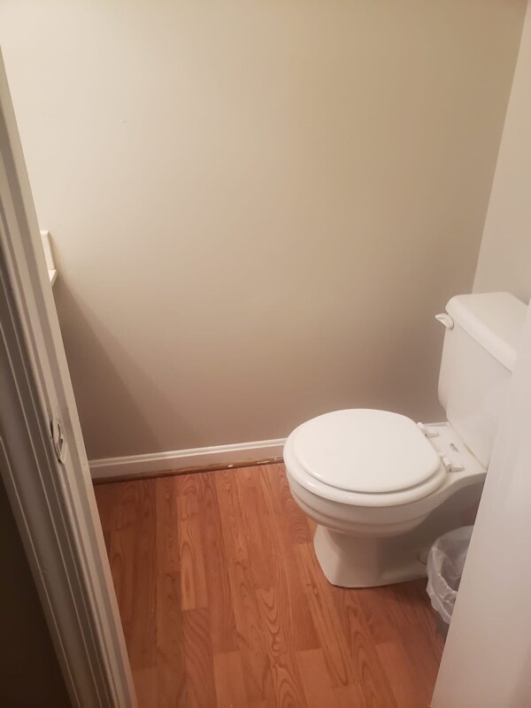 Photo - 7407 Morrison Dr