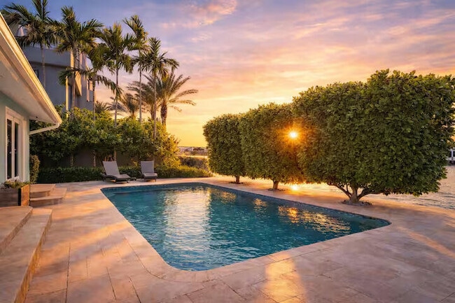 Photo - 3018 NE 26th St