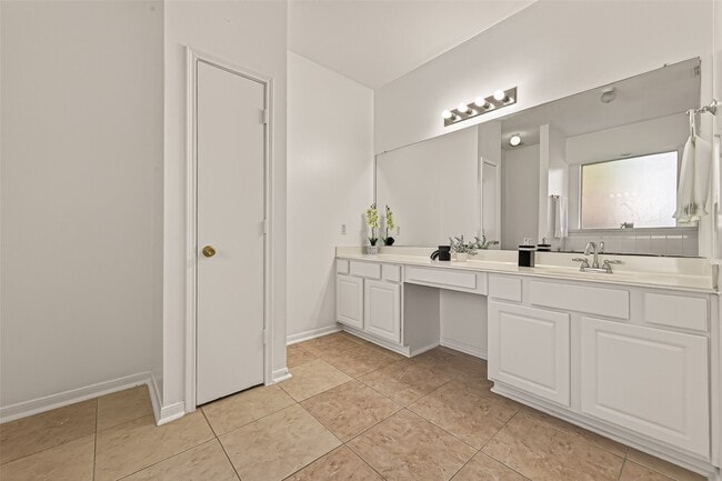 Photo - 16315 April Ridge Dr