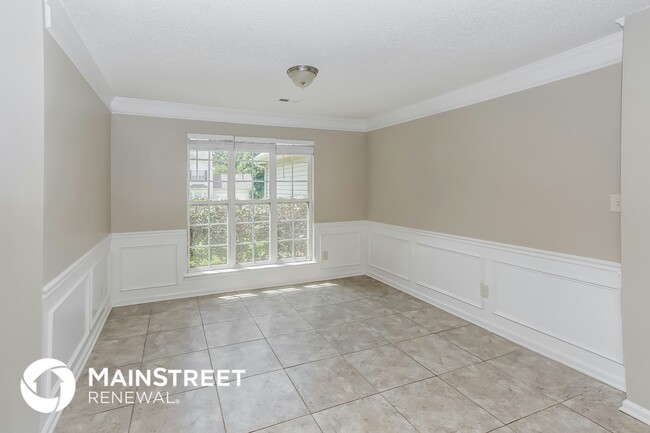 Photo - 13503 Willow Falls Rd