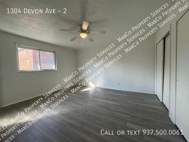 Photo - 1304 Devon Ave Unit 2