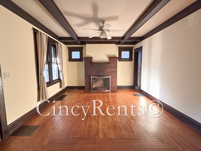 Photo - 4221 28th St