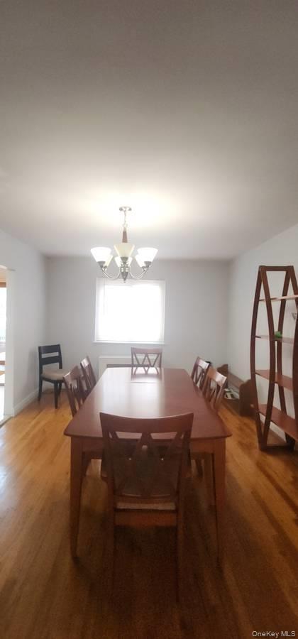 Photo - 79-20 150th St