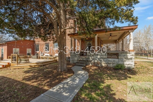 Photo - Indoor Pool! FULLY Furnished Short or Mid Term Rental