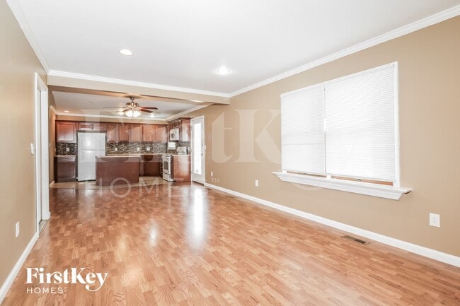 Photo - 2 Amber Ridge Ct