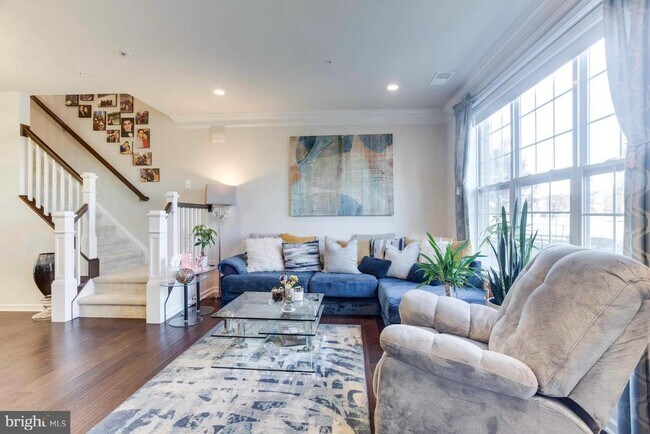 Photo - 43048 Vernon Ridge Terrace